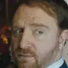 the reason there’s an arrow - @thegingeronekeith - TikTok