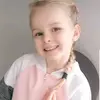 user8055763052920 - @gingerboykeith - TikTok