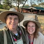 Ginger Eversole Keller - @kellerg99 - Instagram