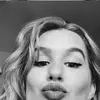 Ginger - @gingerkeller27 - TikTok