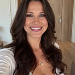 Ginger Keller - Facebook