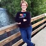 Ginger Keller - @ginger.keller.10 - Instagram