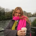 Ginger Keller - Facebook