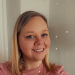 Ginger Keller - @gingyree - Instagram