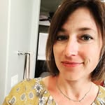 Ginger Keller - @kellerginger - Instagram