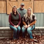 Ginger Keller - Facebook