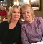Ginger Keller - Facebook