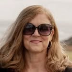 Ginger Keller - @keller_ginger17 - Instagram