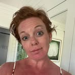Ginger Keller - Facebook