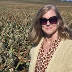 Ginger Keller - Facebook