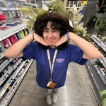 Ginger Keller - @junzu_17 - Instagram
