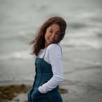 Ginger Keller - Facebook