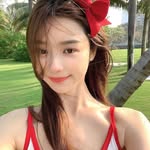 Ginger Keller - @gingerkeller2598 - Instagram
