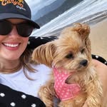 Ginger Keller - @gingerkeller - Instagram