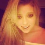 Ginger Keller - @ginger_keller97 - Instagram
