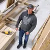 Ginger_Keller - @ginger_keller - TikTok