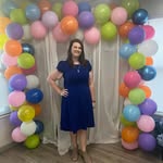 Ginger Leatherwood Keller - @gingerlvkeller - Instagram