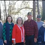 Ginger Smith Keller - Facebook