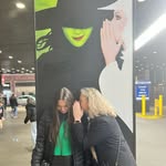 Ginger Williamson Keller - @gingerwkeller - Instagram
