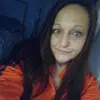 gingerkeller6 - @gingerkeller6 - TikTok