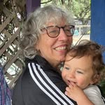 Gingerkellergannaway - @gingerkellergannaway - Instagram