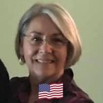 Ginger Keffer Kellogg - @gingerkellogg_granny - Instagram