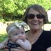 Ginger Kellogg - Facebook