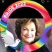 Virginia Kellogg - Facebook