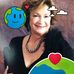 Virginia Kellogg - Facebook