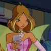 ARI / UGC - @kendallginger8 - TikTok