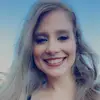 Ginger Kendall - @gdk10600 - TikTok