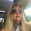 Ginger Kendall Scott - @gingerkendallscot - TikTok