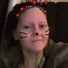 gingerkendall6 - @gingerkendall6 - TikTok