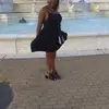 gingerkendall812 - @gingerkendall812 - TikTok
