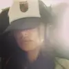 k - @kendallginger1 - TikTok
