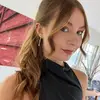 Kendall - @gingerkendall - TikTok