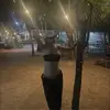 Kendall ginger - @kendall.ginger6 - TikTok