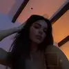 Kendall Ginger - @kendall.ginger - TikTok