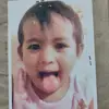Kendall Ginger - @kendall.ginger5 - TikTok