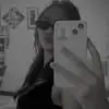 Kendall Gingere - @kendall.gingere - TikTok
