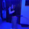 kendalltheginger0 - @kendalltheginger - TikTok