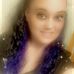 Ginger Kendrick - Facebook