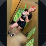 Ginger Kendrick - @its.gingerrrr - Instagram
