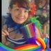 Ginger Sheri Kendrick - Facebook