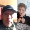 gingerkendrick - @gingerkendrick - TikTok