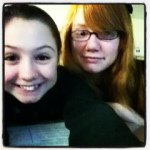 Ginger And Kenny - @kenny_and_ginger - Instagram