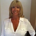 Ginger Kenny - @gingersnap1230 - Instagram