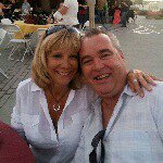 Ginger Kenny - @gingersnap2315 - Instagram