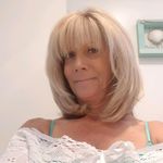 Ginger Kenny - @gingerkenny19 - Instagram