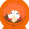 GingerKennylol - @gingerkennylol - TikTok